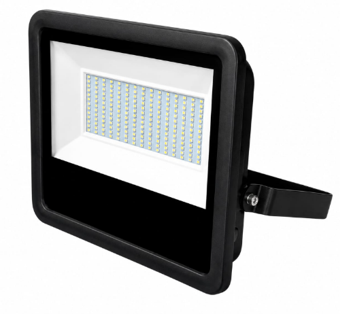 Flood Lights