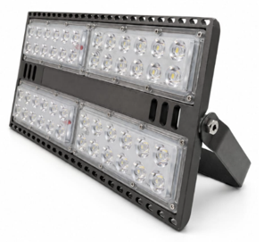 Stadium Lights