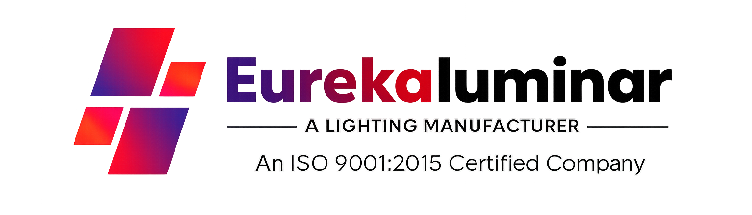 eurekaluminar.co.in