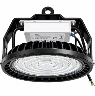 Highbay/Low Bay Lights